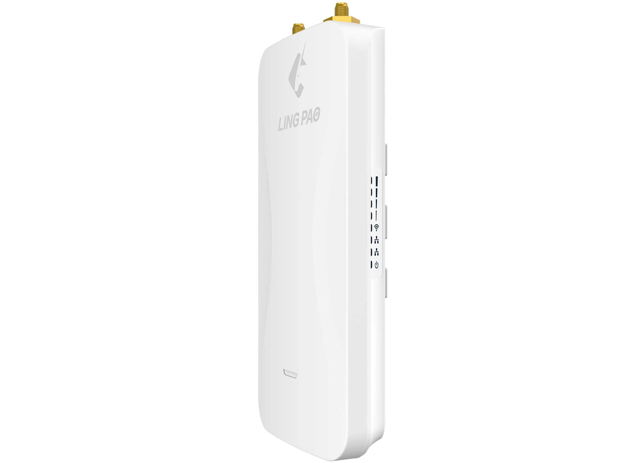 5G High Power Wireless Bridge